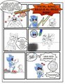 SONIC BABY 140