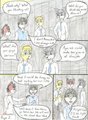 DDS page 2 by Naois