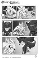 CM: Lovers Embrace page 1 by shoxxx