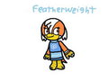 Featherweight