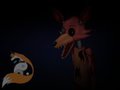 FNAF - Terror in The Dark