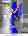 Sonic Evolutions 1 - 02 by sonicremix
