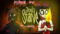 Dont Starve: IM HELPING RIGHT!?