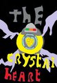 The Crystal Heart 