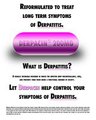 Suffering from Derpatitis?