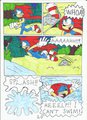 Sonic the Red Riding Hood pg 20