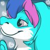 Nose Boop Icon