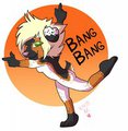Bang Bang - By Soulorbit