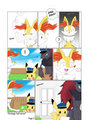 *C* Package Delivered Page 2/10 by WinickLim
