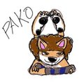 Pako Quickee Trade by shuilion