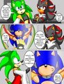 Sonic Evolutions 1 - 03
