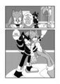 Sonic Evolutions 1 - 04