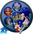 Kingdom Sonic