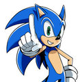 CFJ-Sonic by sssonic2
