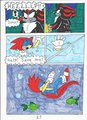Sonic the Red Riding Hood pg 21