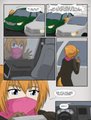 Raven Wolf - C.7 - Page 08