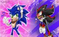 Sonic Boom and its consequences by shoxxx