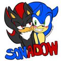 Sonadow Avatar 