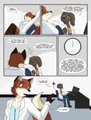 Raven Wolf - C.7 - Page 10