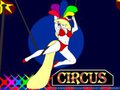 Circus Minerva 3 by tpirman1982