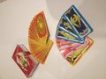 My Clow Cards