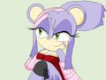 Sharon Injured
