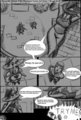 DRSotP Comic Cut Scene 1 Pg2 RD