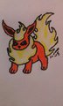 Flareon