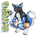 Badge For Shippo