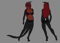 Ruby Ref by the-midnight-sun