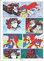 Sonic the Red Riding Hood pg 22