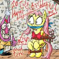 free requests (happy BD to me, fuck yeah!)