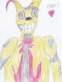 Springtrap