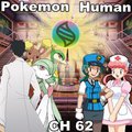 Pokemon - Tale Of The Guardian Master - CH 62 by ModestImmorality