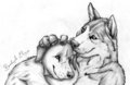 Coppia Yaoi X3 