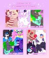 2015 Commission Info [OPEN]