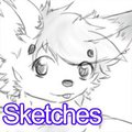 a bucketload of sketches by log