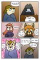 Animalia Ch1Pg4