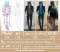 Price list 2015 update