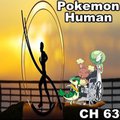 Pokemon - Tale Of The Guardian Master - CH 63