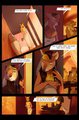 Two Silver Ankhs Page 2