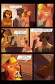 Two Silver Ankhs Page 4