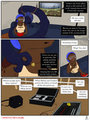 The Ghost of Khalid Manor - Page 16