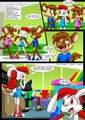 The 5th Phase - Stage 2 - Page 13 by krezz