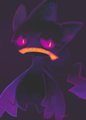 daily: banette by miinti