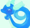 daily: dragonair