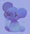 daily: cubchoo