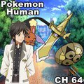 Pokemon - Tale Of The Guardian Master - CH 64