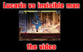 Lucario vs invisible man (yaoi video game)