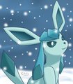 Glaceon